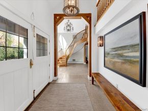 183 McLain Street, Bedford Corners NY 10549