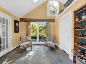 183 McLain Street, Bedford Corners NY 10549