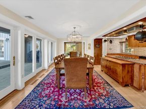 183 McLain Street, Bedford Corners NY 10549