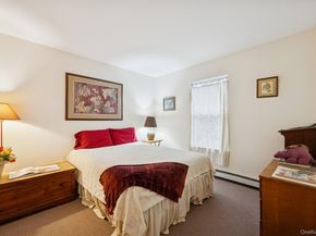 9 Shinnecock Avenue, East Quogue NY 11942