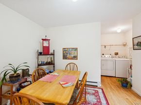 9 Shinnecock Avenue, East Quogue NY 11942