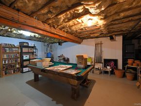 9 Shinnecock Avenue, East Quogue NY 11942