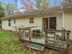 9 Shinnecock Avenue, East Quogue NY 11942