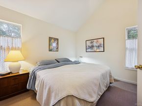 9 Shinnecock Avenue, East Quogue NY 11942