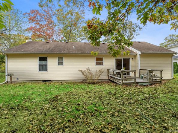 9 Shinnecock Avenue, East Quogue NY 11942