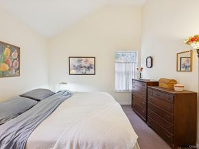 9 Shinnecock Avenue, East Quogue NY 11942