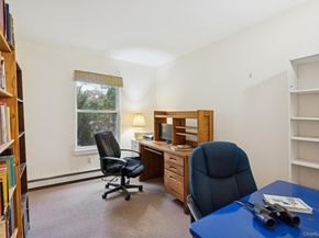 9 Shinnecock Avenue, East Quogue NY 11942