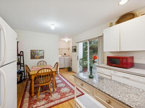 9 Shinnecock Avenue, East Quogue NY 11942