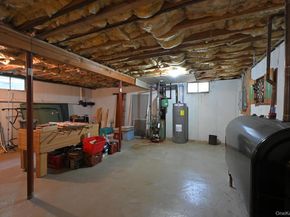 9 Shinnecock Avenue, East Quogue NY 11942