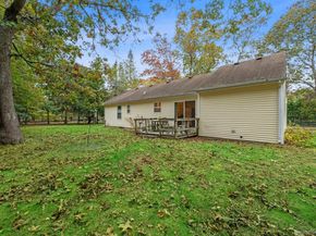 9 Shinnecock Avenue, East Quogue NY 11942