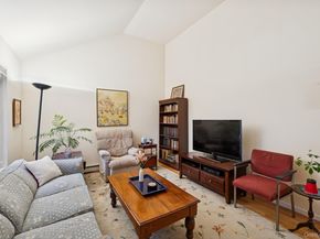 9 Shinnecock Avenue, East Quogue NY 11942