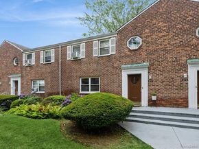 234-03 133rd Avenue Lower, Rosedale NY 11422