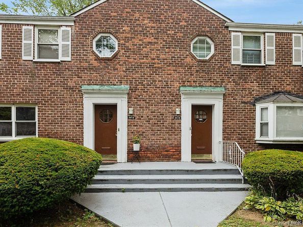 234-03 133rd Avenue Lower, Rosedale NY 11422