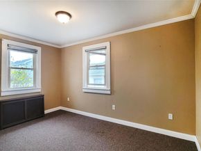 469 River Street, Oceanside NY 11572