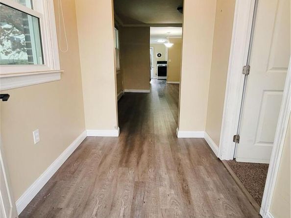 469 River Street, Oceanside NY 11572