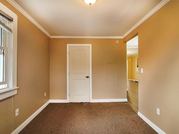 469 River Street, Oceanside NY 11572