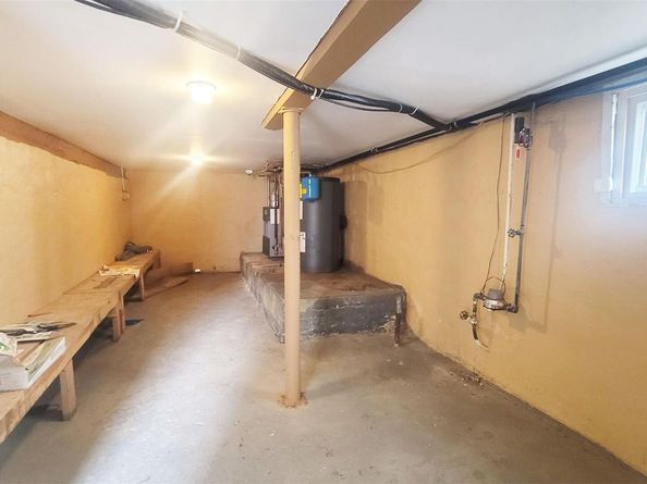 469 River Street, Oceanside NY 11572