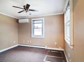 469 River Street, Oceanside NY 11572