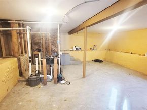 469 River Street, Oceanside NY 11572