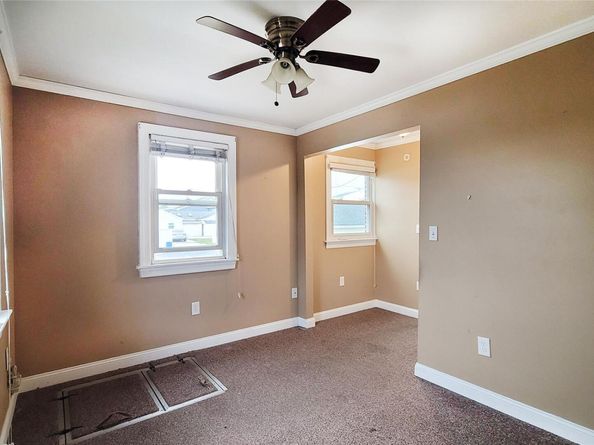 469 River Street, Oceanside NY 11572