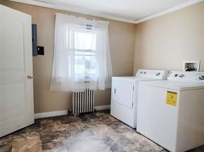 469 River Street, Oceanside NY 11572