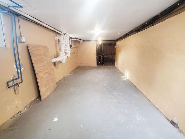 469 River Street, Oceanside NY 11572