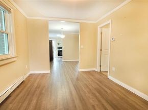 469 River Street, Oceanside NY 11572