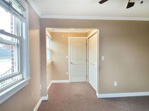 469 River Street, Oceanside NY 11572