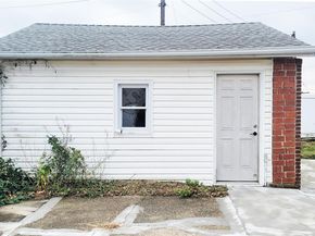 469 River Street, Oceanside NY 11572