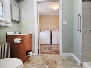 469 River Street, Oceanside NY 11572