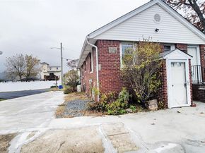 469 River Street, Oceanside NY 11572