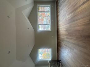 13426 154th Street, Springfield Gardens NY 11434