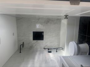 13426 154th Street, Springfield Gardens NY 11434