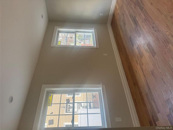 13426 154th Street, Springfield Gardens NY 11434