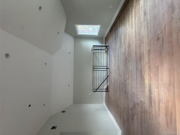 13426 154th Street, Springfield Gardens NY 11434