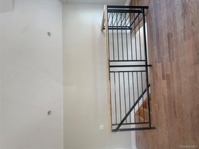 13426 154th Street, Springfield Gardens NY 11434