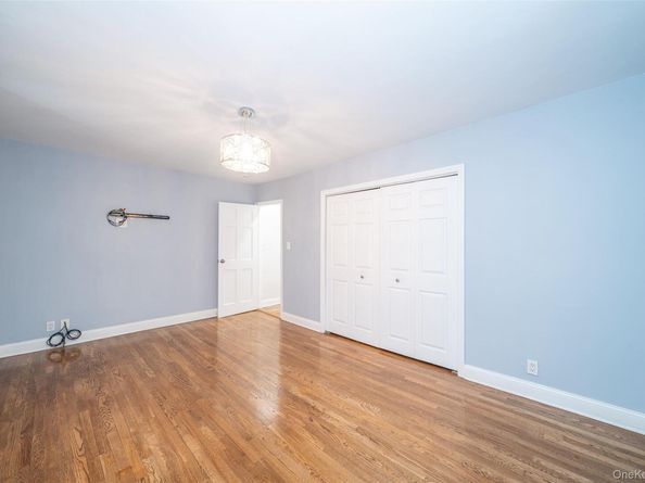 14 Leewood Circle 6L, Eastchester NY 10709