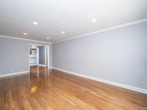 14 Leewood Circle 6L, Eastchester NY 10709