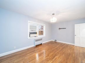 14 Leewood Circle 6L, Eastchester NY 10709