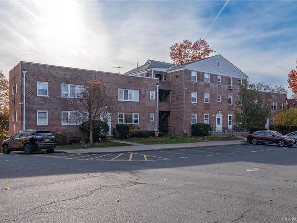 14 Leewood Circle 6L, Eastchester NY 10709