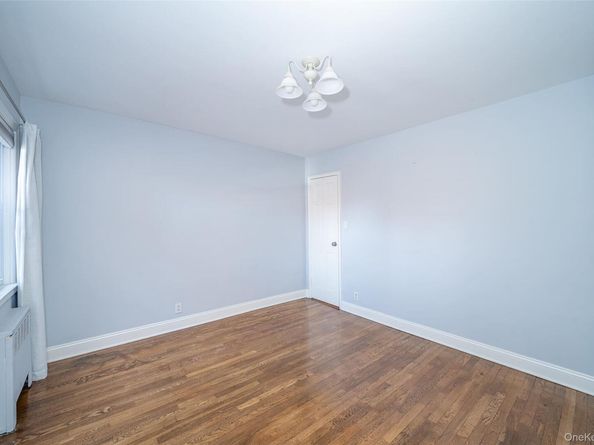 14 Leewood Circle 6L, Eastchester NY 10709