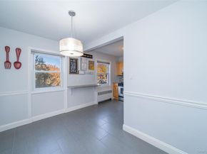 14 Leewood Circle 6L, Eastchester NY 10709