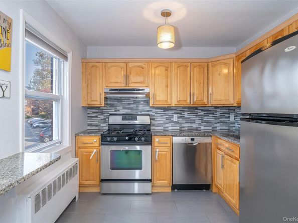 14 Leewood Circle 6L, Eastchester NY 10709