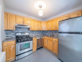 14 Leewood Circle 6L, Eastchester NY 10709
