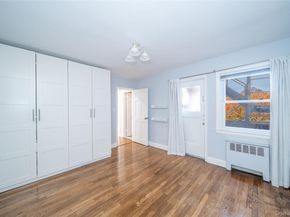 14 Leewood Circle 6L, Eastchester NY 10709