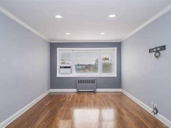 14 Leewood Circle 6L, Eastchester NY 10709