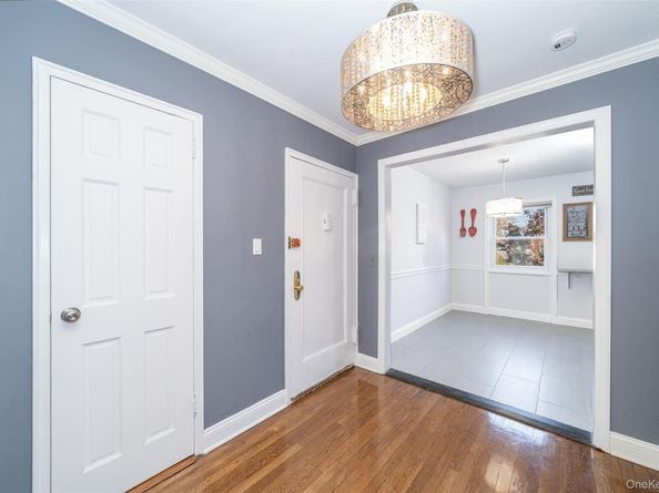 14 Leewood Circle 6L, Eastchester NY 10709