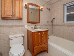 14 Leewood Circle 6L, Eastchester NY 10709