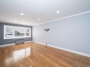 14 Leewood Circle 6L, Eastchester NY 10709