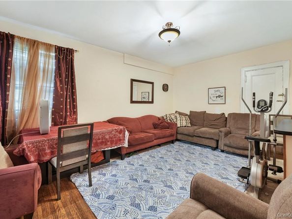 472 Gramatan Avenue M2, Mount Vernon NY 10552